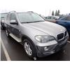 Image 2 : 2008 BMW X5 RUNS WITH MECHANICAL PROBLEMS