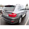 Image 3 : 2008 BMW X5 RUNS WITH MECHANICAL PROBLEMS