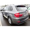 Image 4 : 2008 BMW X5 RUNS WITH MECHANICAL PROBLEMS