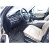 Image 5 : 2008 BMW X5 RUNS WITH MECHANICAL PROBLEMS