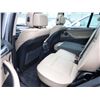 Image 6 : 2008 BMW X5 RUNS WITH MECHANICAL PROBLEMS