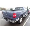 Image 3 : 2006 Ford F-150 RUNS WITH MECHANICAL PROBLEMS