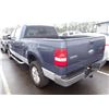 Image 4 : 2006 Ford F-150 RUNS WITH MECHANICAL PROBLEMS