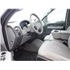 Image 5 : 2006 Ford F-150 RUNS WITH MECHANICAL PROBLEMS