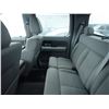 Image 6 : 2006 Ford F-150 RUNS WITH MECHANICAL PROBLEMS