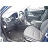 Image 5 : 2017 Kia Niro RUNS WITH MECHANICAL PROBLEMS