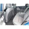 Image 6 : 2017 Kia Niro RUNS WITH MECHANICAL PROBLEMS