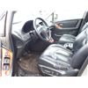 Image 5 : 2002 Lexus RX 300 RUNS WITH MECHANICAL PROBLEMS