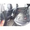 Image 6 : 2002 Lexus RX 300 RUNS WITH MECHANICAL PROBLEMS