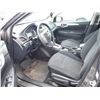 Image 5 : 2015 Nissan Sentra RUNS WITH MECHANICAL PROBLEMS