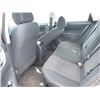 Image 6 : 2015 Nissan Sentra RUNS WITH MECHANICAL PROBLEMS