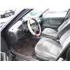 Image 5 : 1990 Honda Accord RUNS WITH MECHANICAL PROBLEMS
