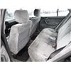 Image 6 : 1990 Honda Accord RUNS WITH MECHANICAL PROBLEMS