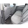 Image 6 : 2009 Chevrolet Aveo RUNS WITH MECHANICAL PROBLEMS
