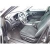 Image 5 : 2015 Nissan Altima RUNS WITH MECHANICAL PROBLEMS