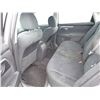 Image 6 : 2015 Nissan Altima RUNS WITH MECHANICAL PROBLEMS