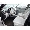 Image 5 : 2011 Subaru Forester RUNS WITH MECHANICAL PROBLEMS
