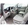 Image 5 : 2015 Nissan Quest RUNS WITH MECHANICAL PROBLEMS
