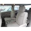 Image 6 : 2015 Nissan Quest RUNS WITH MECHANICAL PROBLEMS