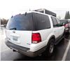 Image 3 : 2003 Ford Expedition RUNS WITH MECHANICAL PROBLEMS