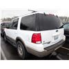 Image 4 : 2003 Ford Expedition RUNS WITH MECHANICAL PROBLEMS