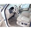 Image 5 : 2003 Ford Expedition RUNS WITH MECHANICAL PROBLEMS