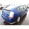 Image 3 : 2008 Toyota Prius