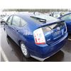 Image 4 : 2008 Toyota Prius
