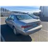 Image 4 : 1998 Toyota Camry