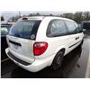 Image 3 : 2005 Dodge Grand Caravan