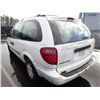 Image 4 : 2005 Dodge Grand Caravan
