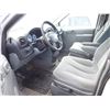 Image 5 : 2005 Dodge Grand Caravan