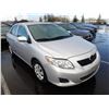 Image 2 : 2010 Toyota Corolla