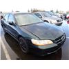 Image 2 : 2000 Honda Accord