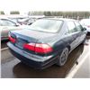 Image 3 : 2000 Honda Accord
