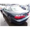 Image 4 : 2000 Honda Accord