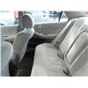 Image 6 : 2000 Honda Accord