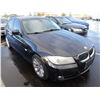 Image 2 : 2011 BMW 328i