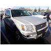 Image 2 : 2009 Ford Explorer