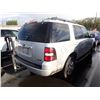 Image 3 : 2009 Ford Explorer