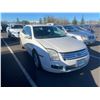 Image 2 : 2009 Ford Fusion