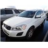 Image 1 : 2011 Volvo XC60