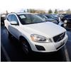 Image 2 : 2011 Volvo XC60