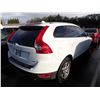 Image 3 : 2011 Volvo XC60