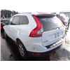 Image 4 : 2011 Volvo XC60