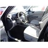 Image 5 : 2013 Subaru Forester