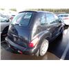 Image 3 : 2008 Chrysler PT Cruiser