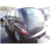 Image 4 : 2008 Chrysler PT Cruiser