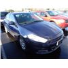 Image 2 : 2013 Dodge Dart