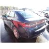 Image 4 : 2013 Dodge Dart